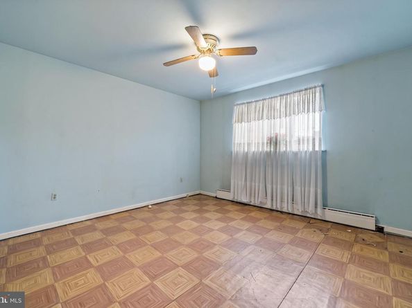 1201 Dickinson Street, Philadelphia PA 19147