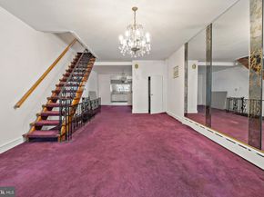 1201 Dickinson Street, Philadelphia PA 19147