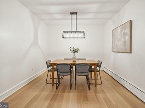 1201 Dickinson Street, Philadelphia PA 19147