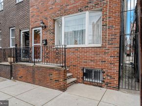 1201 Dickinson Street, Philadelphia PA 19147