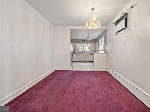 1201 Dickinson Street, Philadelphia PA 19147
