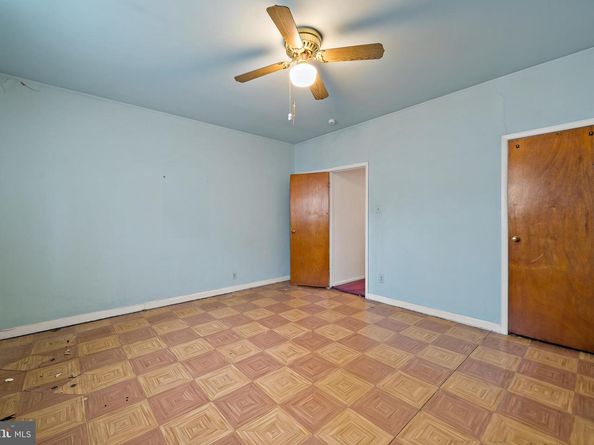 1201 Dickinson Street, Philadelphia PA 19147