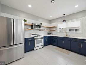 1201 Dickinson Street, Philadelphia PA 19147