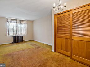 1201 Dickinson Street, Philadelphia PA 19147