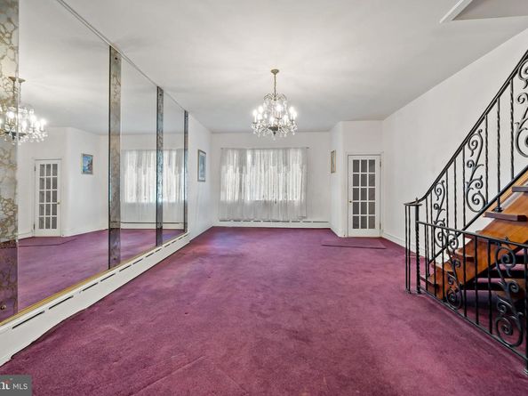 1201 Dickinson Street, Philadelphia PA 19147