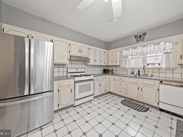 1201 Dickinson Street, Philadelphia PA 19147