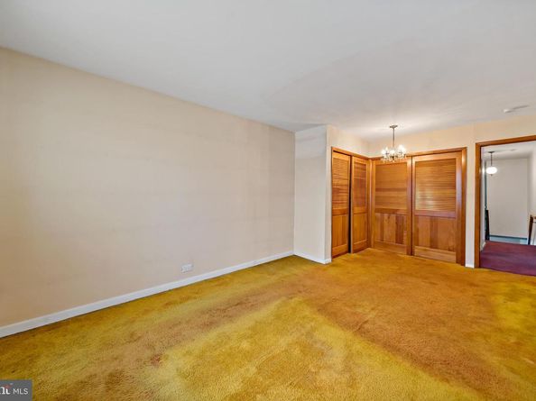 1201 Dickinson Street, Philadelphia PA 19147