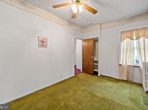 1201 Dickinson Street, Philadelphia PA 19147