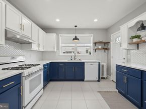 1201 Dickinson Street, Philadelphia PA 19147