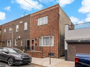 1201 Dickinson Street, Philadelphia PA 19147