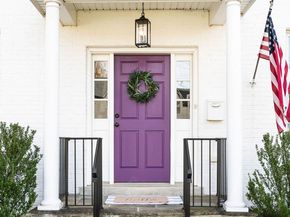 4752 33rd Street N, Arlington VA 22207