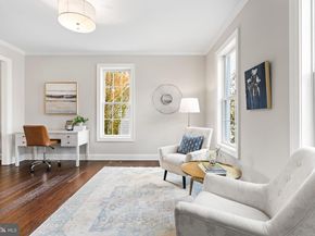 4752 33rd Street N, Arlington VA 22207