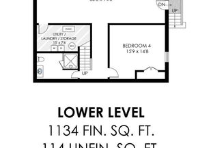 4752 33rd Street N, Arlington VA 22207