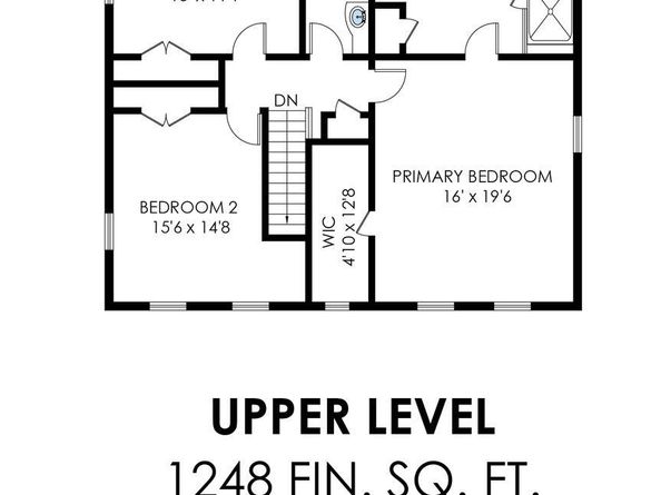 4752 33rd Street N, Arlington VA 22207