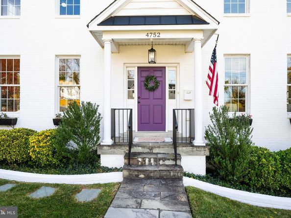 4752 33rd Street N, Arlington VA 22207