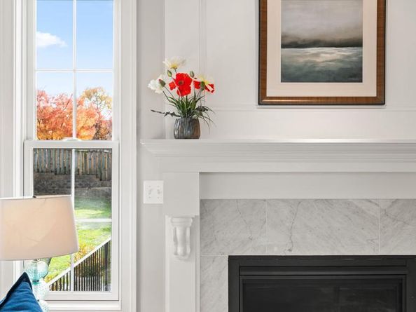 4752 33rd Street N, Arlington VA 22207