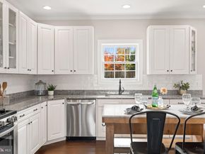 4752 33rd Street N, Arlington VA 22207