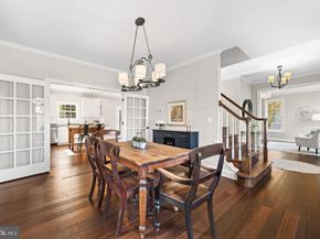 4752 33rd Street N, Arlington VA 22207