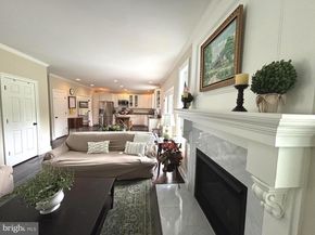 4752 33rd Street N, Arlington VA 22207