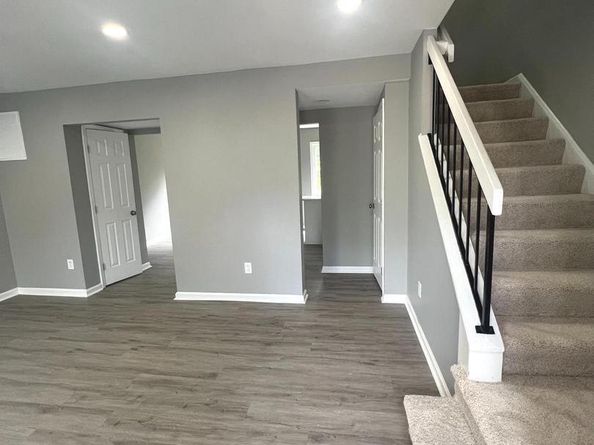 1029 Kings Court, Herndon VA 20170