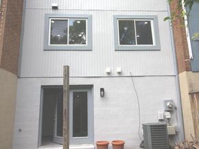 1029 Kings Court, Herndon VA 20170