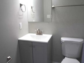 1029 Kings Court, Herndon VA 20170