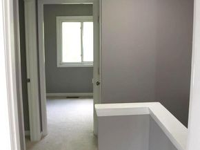 1029 Kings Court, Herndon VA 20170