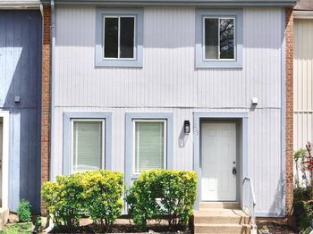 1029 Kings Court