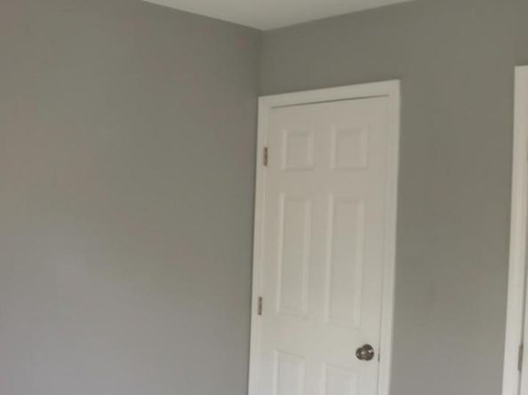 1029 Kings Court, Herndon VA 20170
