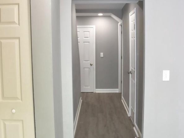 1029 Kings Court, Herndon VA 20170