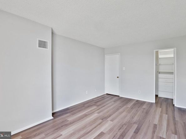 1800 Old Meadow Road 916, Mclean VA 22102
