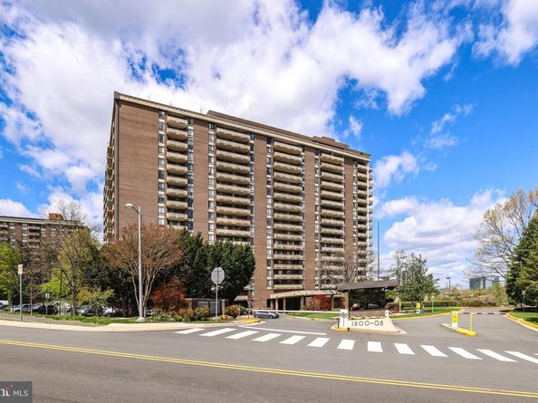 1800 Old Meadow Road 916, Mclean VA 22102
