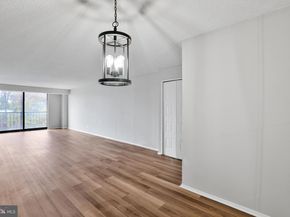 1800 Old Meadow Road 916, Mclean VA 22102