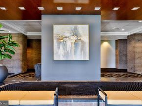 1800 Old Meadow Road 916, Mclean VA 22102