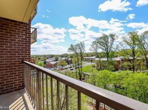1800 Old Meadow Road 916, Mclean VA 22102