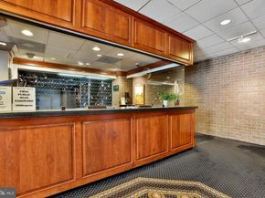1800 Old Meadow Road 916, Mclean VA 22102