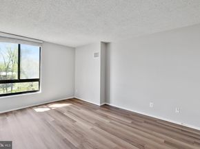 1800 Old Meadow Road 916, Mclean VA 22102