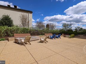 1800 Old Meadow Road 916, Mclean VA 22102