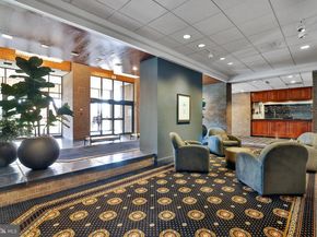 1800 Old Meadow Road 916, Mclean VA 22102