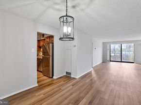 1800 Old Meadow Road 916, Mclean VA 22102