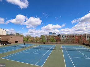 1800 Old Meadow Road 916, Mclean VA 22102