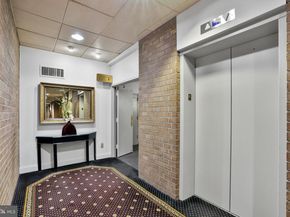 1800 Old Meadow Road 916, Mclean VA 22102
