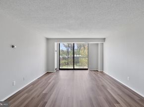 1800 Old Meadow Road 916, Mclean VA 22102