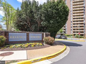 1800 Old Meadow Road 916, Mclean VA 22102