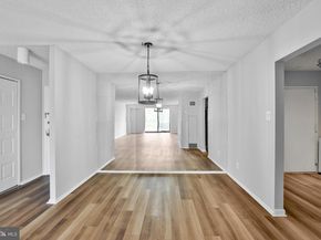 1800 Old Meadow Road 916, Mclean VA 22102