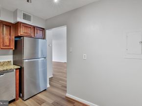 1800 Old Meadow Road 916, Mclean VA 22102