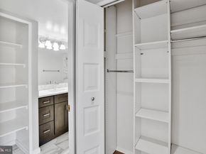 1800 Old Meadow Road 916, Mclean VA 22102