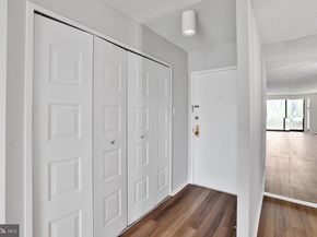 1800 Old Meadow Road 916, Mclean VA 22102