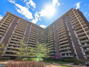 1800 Old Meadow Road 916, Mclean VA 22102