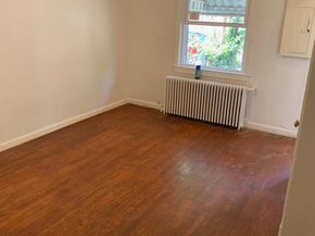 1835 Corcoran Street NE, Washington DC 20002